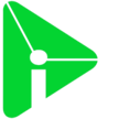 impulsaris logo