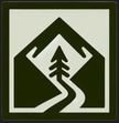 Peak a Do logo