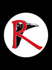 Romeo and the Crow logo