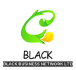 BLACK BUSINESS NETWORK LTD logo
