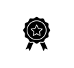 Orchidium Group- Elevate your brand icon