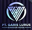 LOGO BLACK GLBN