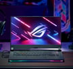 Laptops
