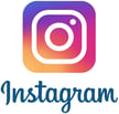 Encuentra nuestro Instagram...