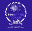 360 brand coaching Inhdara