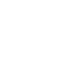 Logo tipo Psicólogo Clínico Martinho Machado. Clique na imagem para ampliar.