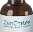 ZenCortex Product 2