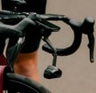 Aerosensor aerodynamisme stage triathlon