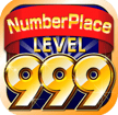 99 game: Download apk for android. Most popuar game in pakistan 100% winning and instant withdraw with easy paisa