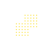 recruitment, jobprospect, job offfers, netherlands