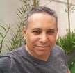 Consultor Ozonteck