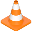 lien pour télécharger vlc