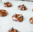 no-bake-keto-chocolate-cookies
