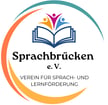 Sprachbrücken e. V.