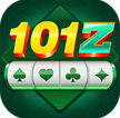 101Z YONO APP LOGO