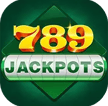 789 Jackpots APP Logo