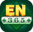 EN365 APP LOGO
