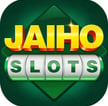 JAIHO SLOTS APP LOGO