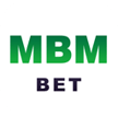 MBM BET APP LOGO