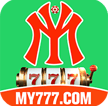 MY777 APP LOGO