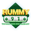 RUMMY 91 APP DOWNLOAD