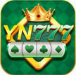 YN777 APP LOGO