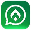 YONO GAMES APP LOGO