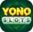 YONO SLOTS APP LOGO
