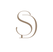 Logotipo - SD espaço para eventos corporativos