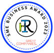 SME Business Award 2023