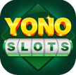 Yono Slots APK Logo - Best Yono Rummy