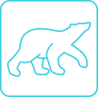 Bankeaz | App Logo