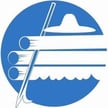 logo rasftsmen