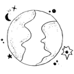 Astrocartografia