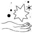 Acompañamiento astrologico