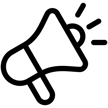 Haut-parleur