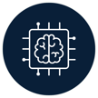 inteligencia-artificial