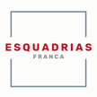 franca esquadrias
