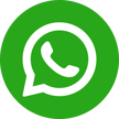 WhatsApp to contact Dr. Runu Sharma