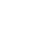 Discount - Icon