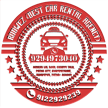 Best taxi service in Patna