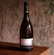 Closerie de Chanteloup, domaine viticole à Amboise : blancs, rouges, rosés, pétillants