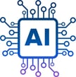 Generative AI