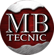Política de reembolsos y devoluciones de MBTECNIC para productos y servicios técnicos