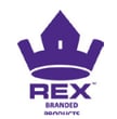 REX