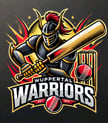 Wuppertal Warriors