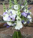 bouquet tobe, décès, livraison gratuite maine et loire , mayenne, Sepulture49