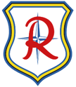 Luftwaffengeschwader 71 „Richthofen“