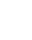 burge rking