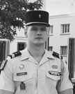 Vladimir-bourov_french-foreign-legion